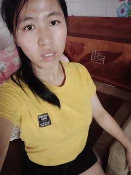 失踪人员：遗婴