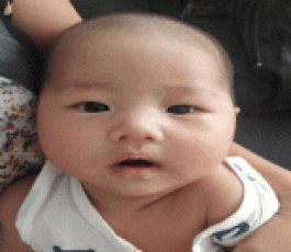 失踪人员：王佑橦