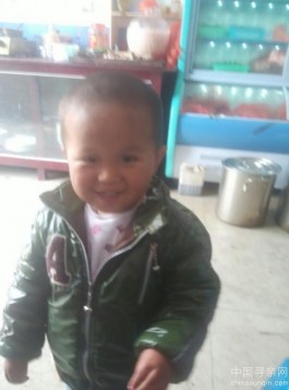 失踪人员：妻子邹凤丁凤，1984年冬月三十日生，儿子朱骏驰