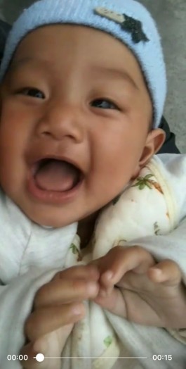 失踪人员：何思阅