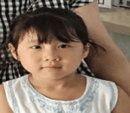 失踪人员：贺子牧