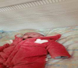 失踪人员：王嘟嘟寻找亲生父母