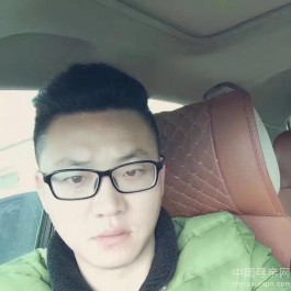 失踪人员：寻找老公