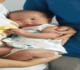 失踪人员：姚佳皓