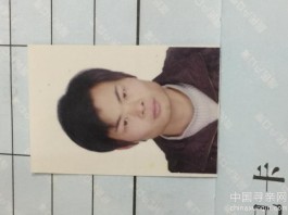 失踪人员：江西宜春袁州区刘少辉