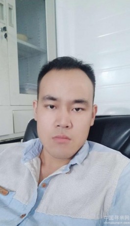 失踪人员：寻找1991年7月7日（阳历）把我卖掉的亲生父母