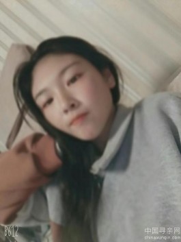 失踪人员：寻找15岁女儿