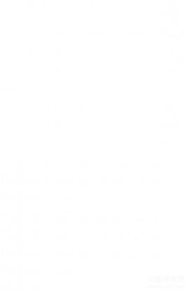 失踪人员：李小姐