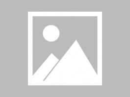 失踪人员：帮我妈寻亲